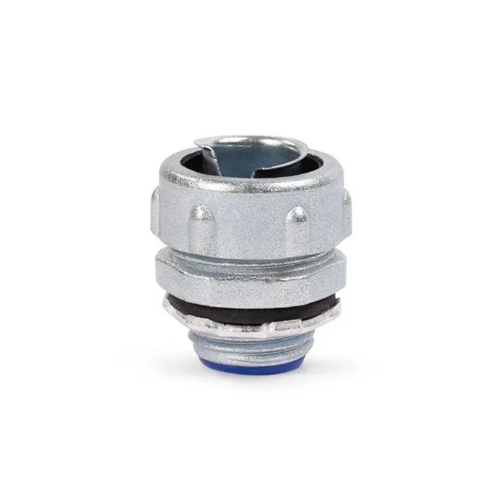 Муфта вводная РКн-60 Fortisflex 87897