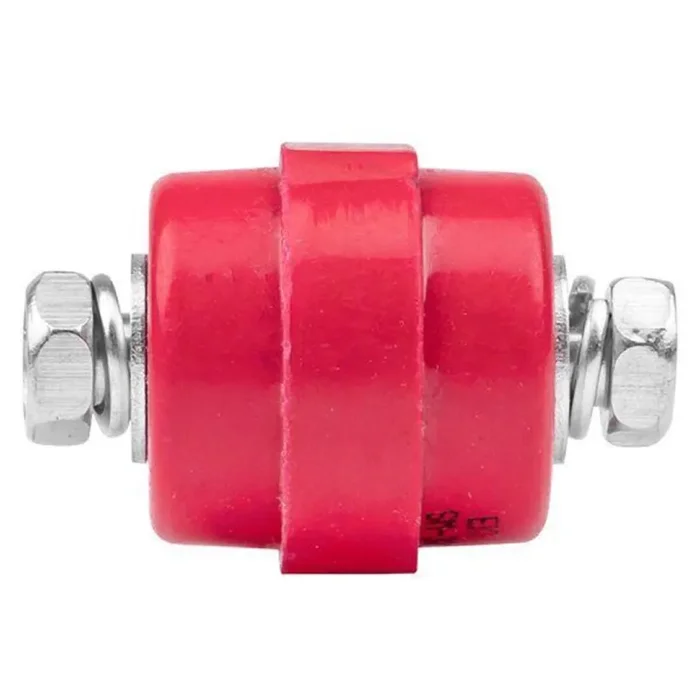 Изолятор SM 30 EKF plc-sm-30