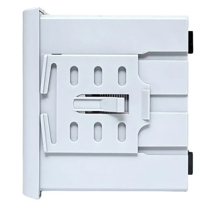 Прибор измерительный многофункциональный SME LED дисплей PROxima EKF sm-963e