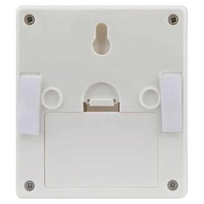 Фонарь светодиодный подсветка SB-102 пушлайт (СОВ; 3хААА; бел. 1шт в пакете) Трофи Б0052748