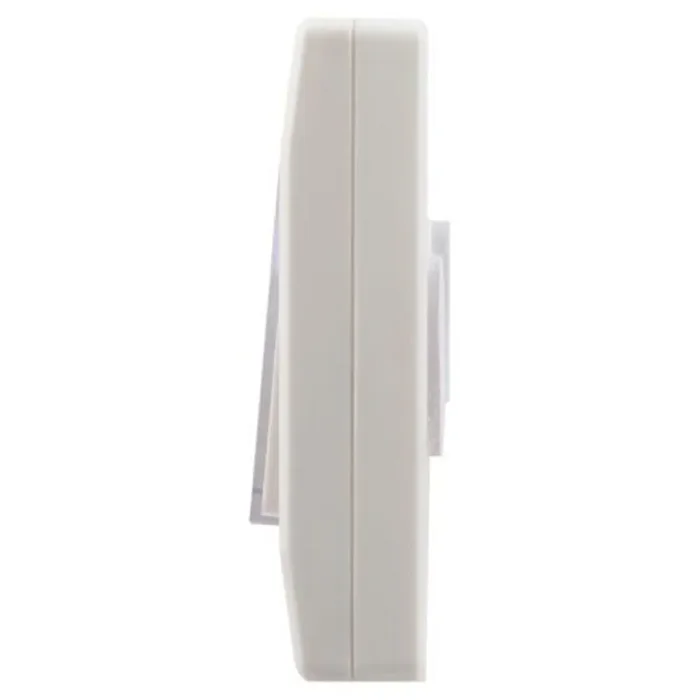 Фонарь светодиодный подсветка SB-102 пушлайт (СОВ; 3хААА; бел. 1шт в пакете) Трофи Б0052748