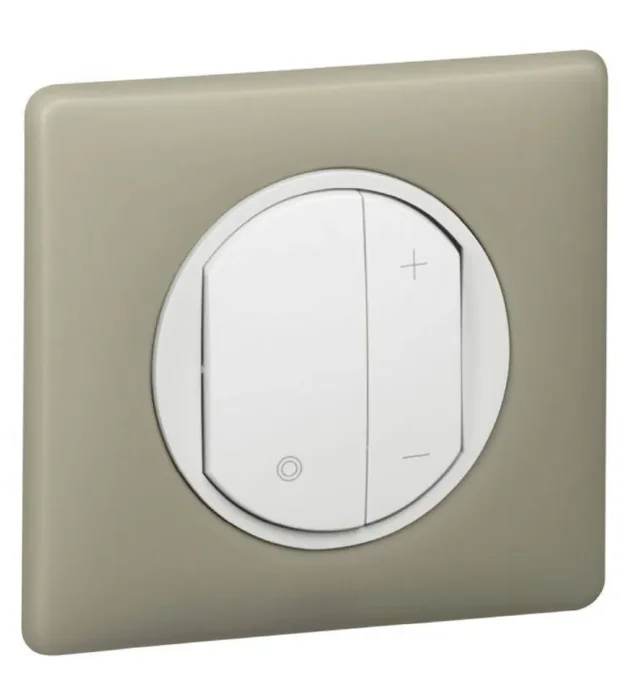 Светорегулятор СП Celiane 0-10В Leg 067080