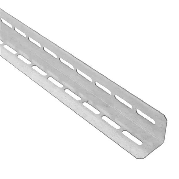 Профиль вертикальный для ВРУ Unit S и R и ЩО-70 (2000хШхГ) EKF mb15-04-05