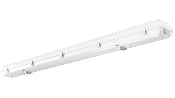 Корпус светильника TL-WP-08-PC-OL (1500х2)
