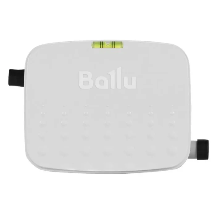 Насос дренажный CondiPump Nebulizer 2.0 10л/ч система распыления конденсата Ballu Machine НС-1618763