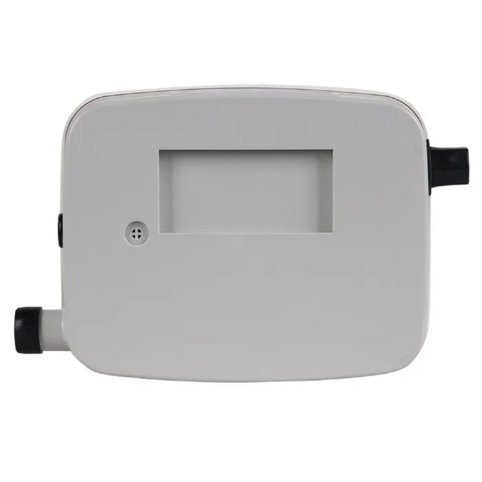 Насос дренажный CondiPump Nebulizer 2.0 10л/ч система распыления конденсата Ballu Machine НС-1618763