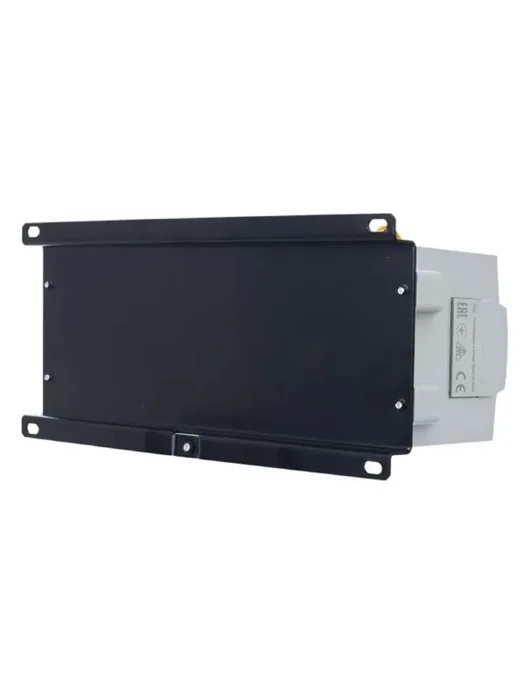 Устройство автоматического ввода резерва АВР 63А KARAT АВР-2 LITE модульное IEK MAT20-063