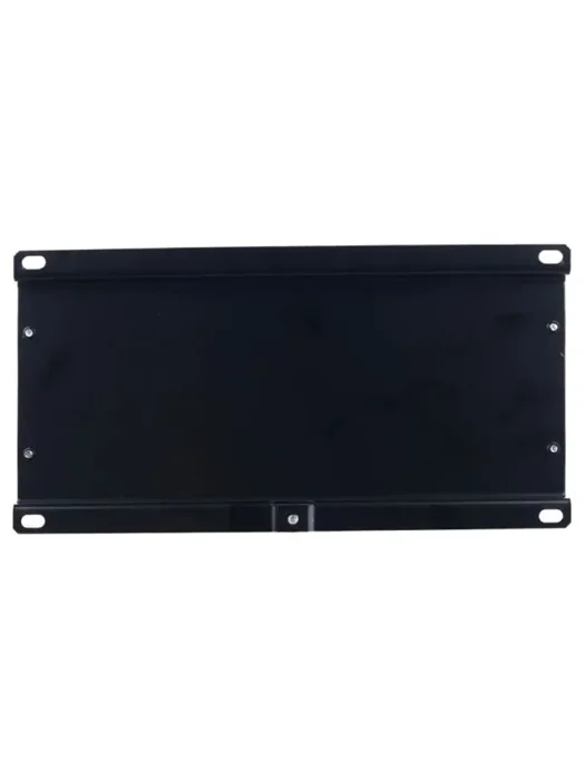 Устройство автоматического ввода резерва АВР 63А KARAT АВР-2 LITE модульное IEK MAT20-063