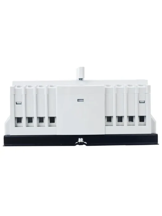 Устройство автоматического ввода резерва АВР 63А KARAT АВР-2 LITE модульное IEK MAT20-063