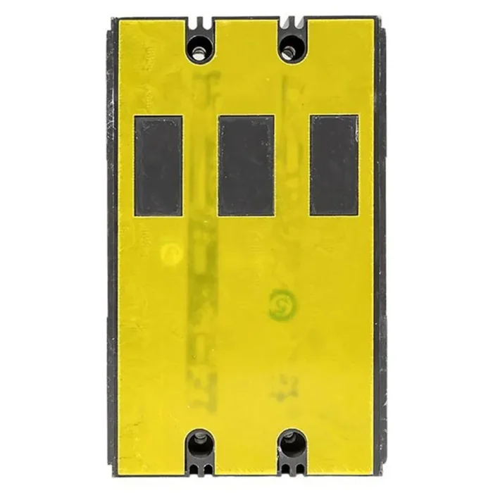 Выключатель автоматический 3п 100/100А 35кА ВА-99М PROxima EKF mccb99-100-100m