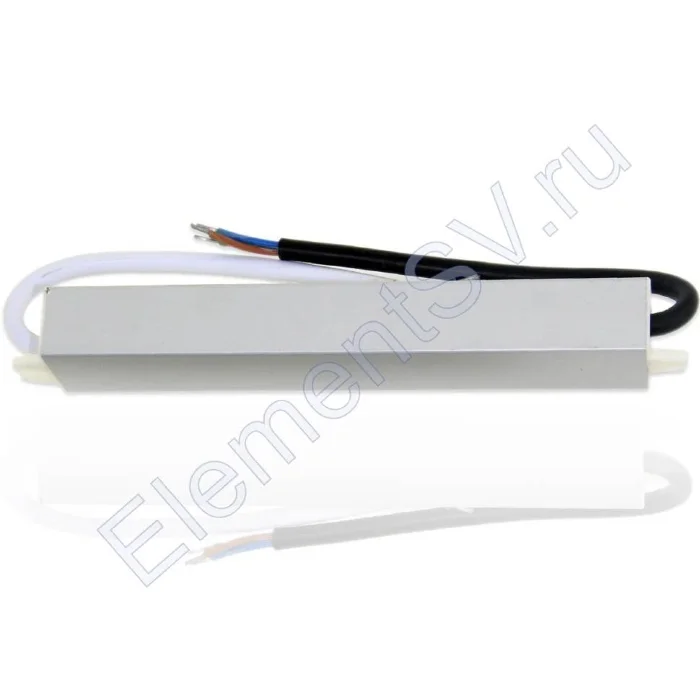Блок питания SP-D 12V 15W 1,25A IP67