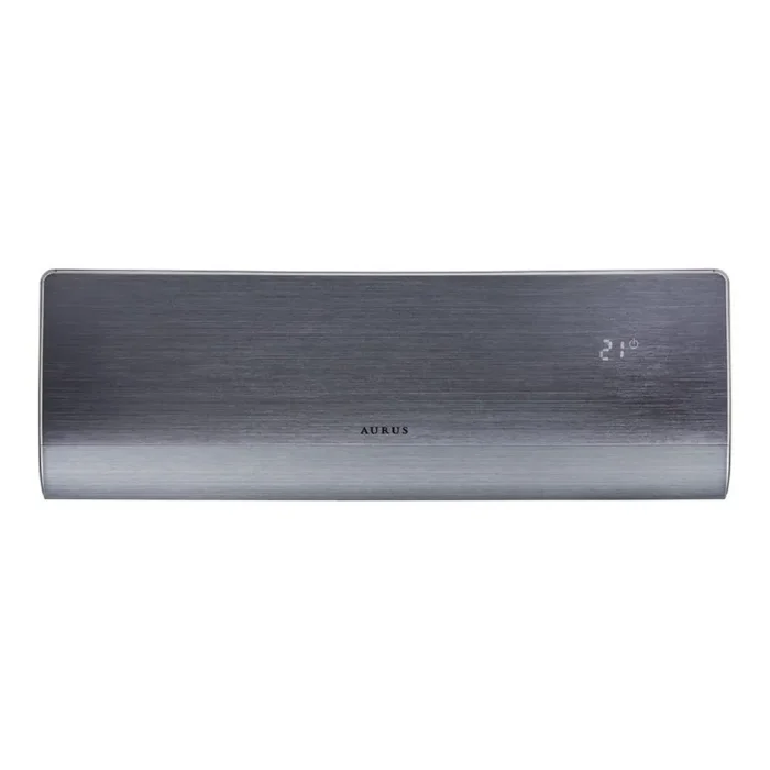 Сплит-система инверторного типа AURUS D DC ADI-09HN8/BLACK комплект AURUS НС-1651447