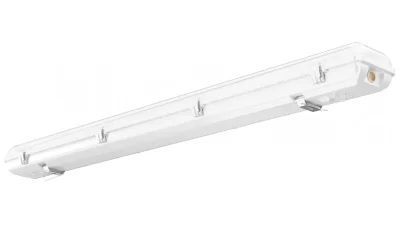 Корпус светильника TL-WP-06-PC-OL (1200x2)