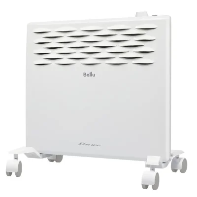 Конвектор электрический Ettore BEC/ETMR-500 500Вт м/т Ballu НС-1135149