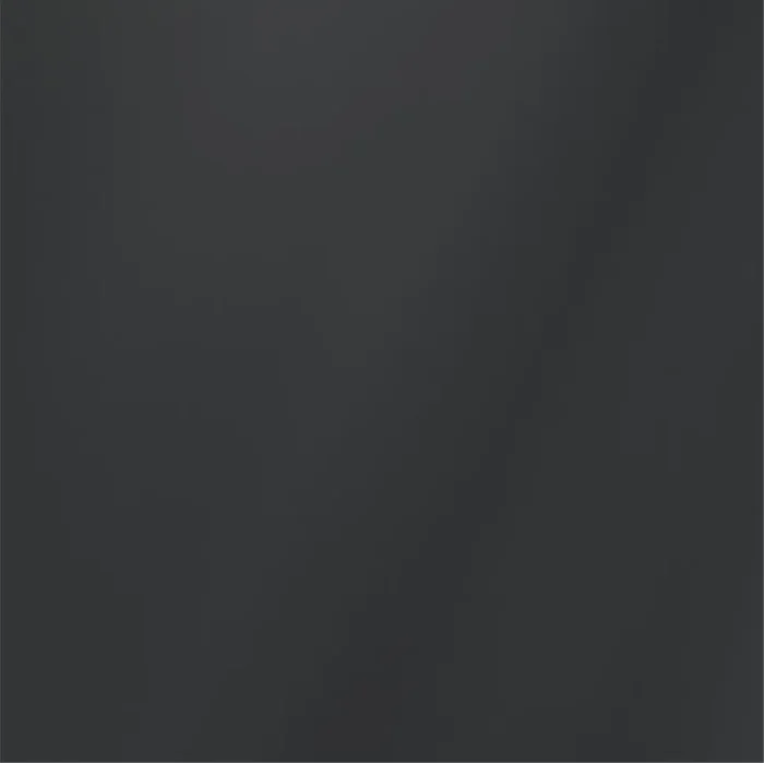 Вывод кабеля СП S70 механизм графит Voltum VLS080207