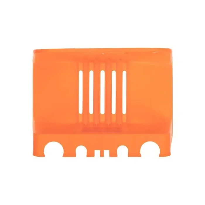 Держатель для садового шланга (катушка с креплением на стену) ЧЕТЫРЕ СЕЗОНА 62-0262