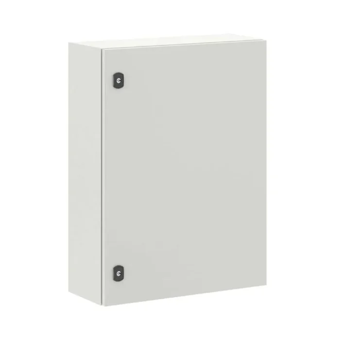 Корпус навесной STE с М/П 800х600х250мм DKC R5STE0869