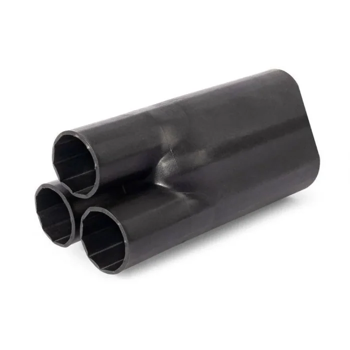 Перчатка терм. изол. 5ТПИ-70/120 КВТ 60270