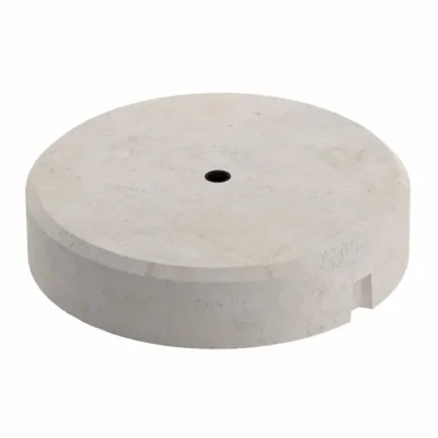 Основание для сист. FangFix бетон F-FIX-S16 OBO 5403227