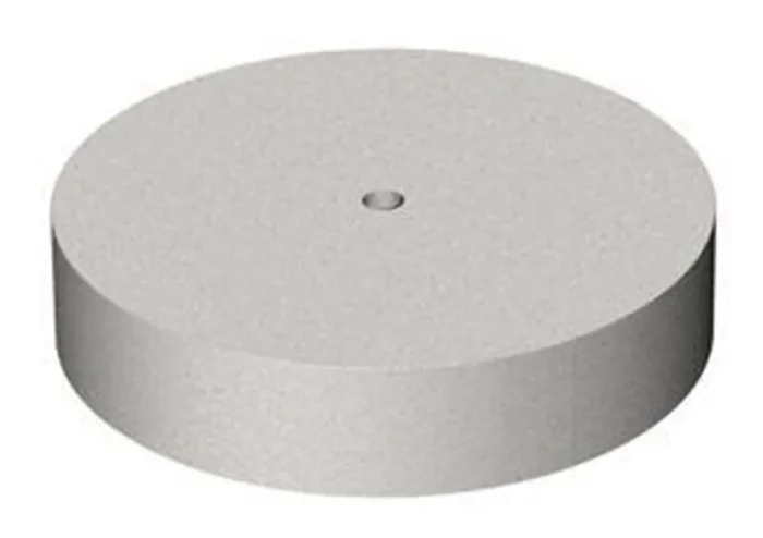 Основание для сист. FangFix бетон F-FIX-S16 OBO 5403227