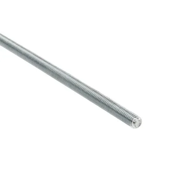 Шпилька М10 L1000 EKF shpm10x1000