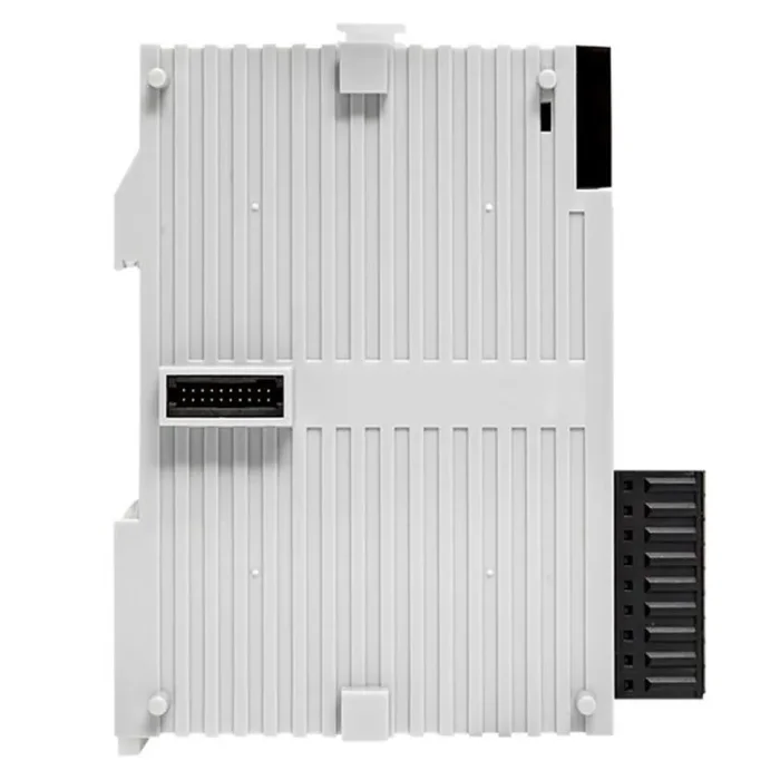 Модуль ввода термопар EMF 4 PRO-Logic (с поверкой) EKF EMF-T-4TC-V