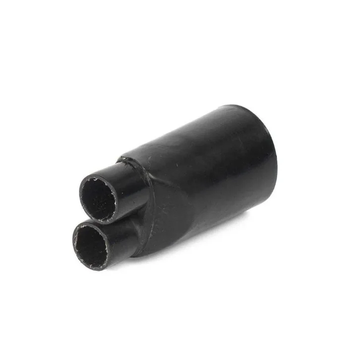 Перчатка терм. изол. 5ТПИ-25/50 КВТ 61193