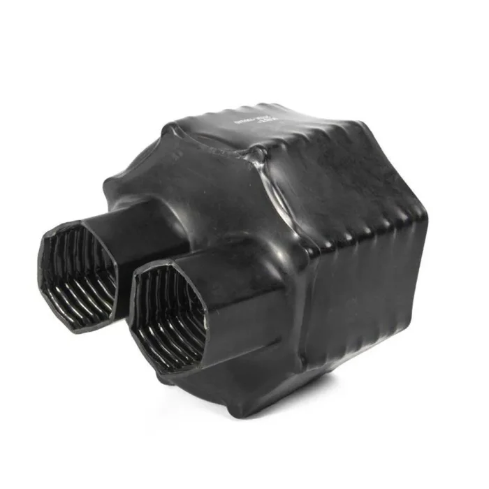 Перчатка терм. изол. 5ТПИ-25/50 КВТ 61193