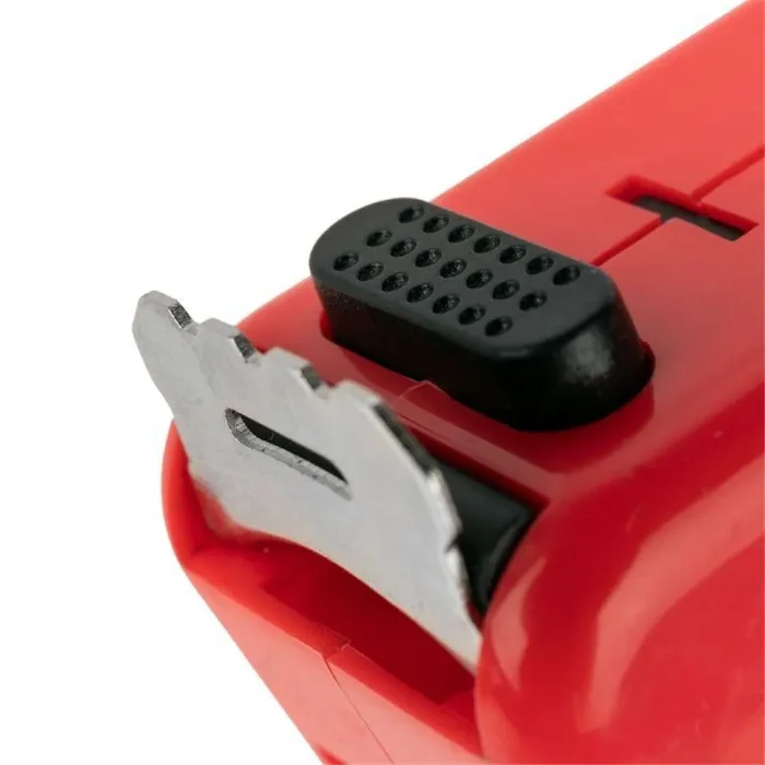 Рулетка измерительная Стандарт 7.5мх25мм Rexant 12-9008