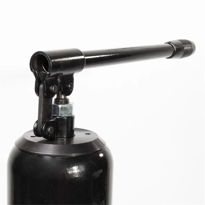 Съемник гидравлический автономный СГА-10 КВТ 79865