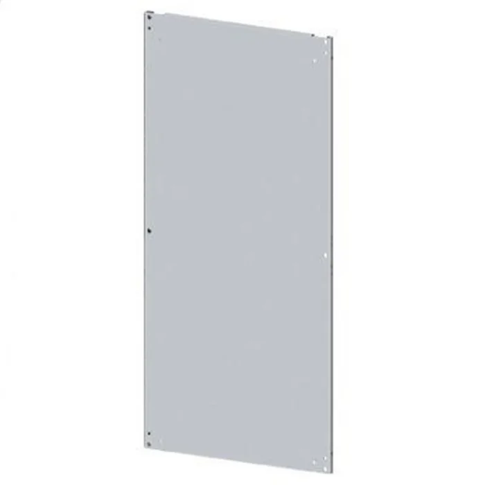 Панель монтажная для шкафа RAM BLOCK CQE 2000х800мм DKC R5PCE2080