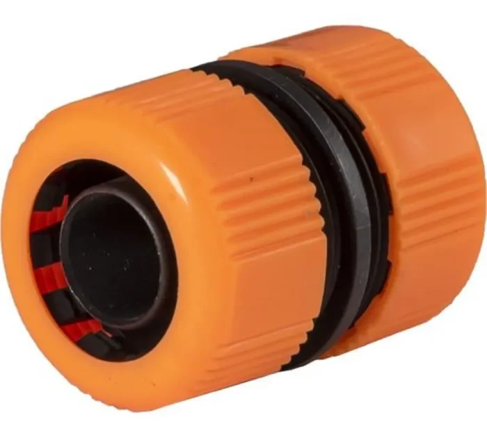 Муфта ремонтная для шланга 3/4 Вихрь 73/7/2/20