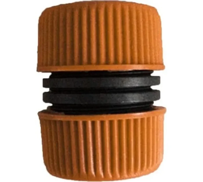 Муфта ремонтная для шланга 3/4 Вихрь 73/7/2/20