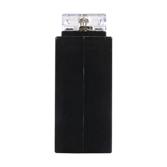 Трансформатор тока ТТЕ 40 400/5А кл. точн. 0.5S PROxima EKF tte-40-400-0.5S/tc-40-400-0.5S