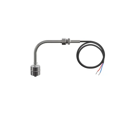 Датчик уровня поплавковый ПДУ-2.1.50/2 ОВЕН 128495