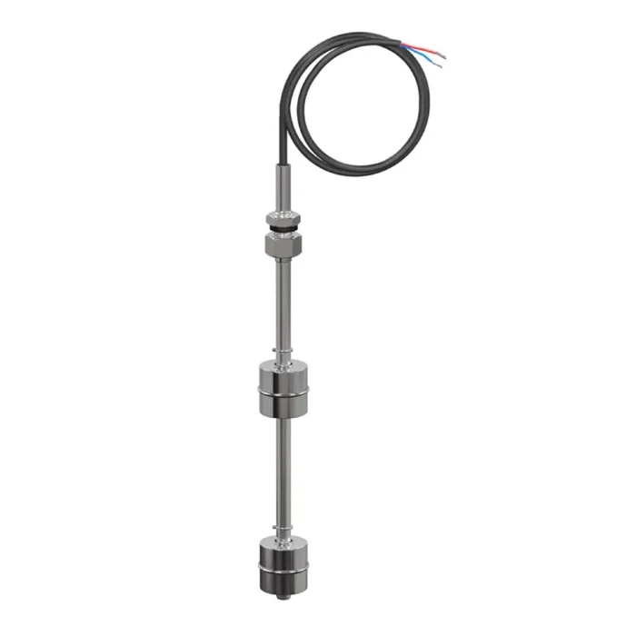 Датчик уровня поплавковый ПДУ-2.1.50/2 ОВЕН 128495