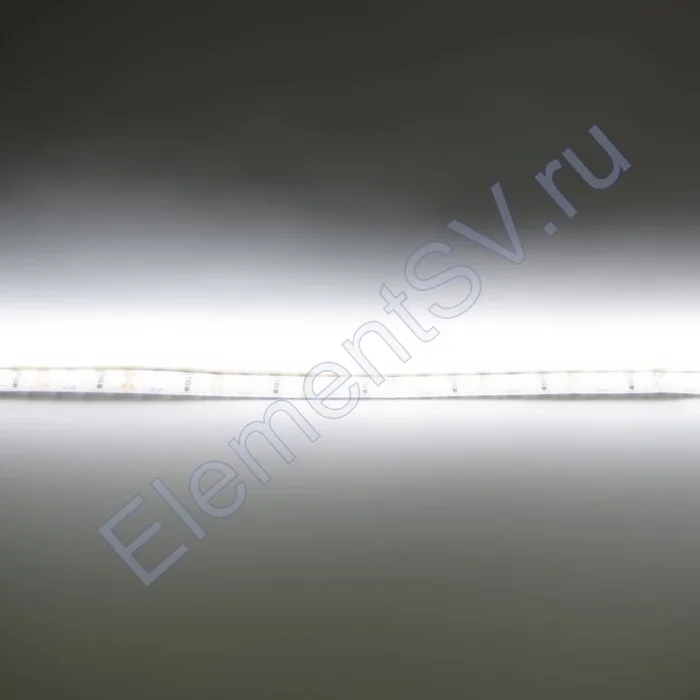 Светодиодная лента LUX class , 3014, 120 LED, White, 12V, IP20 (8 мм)