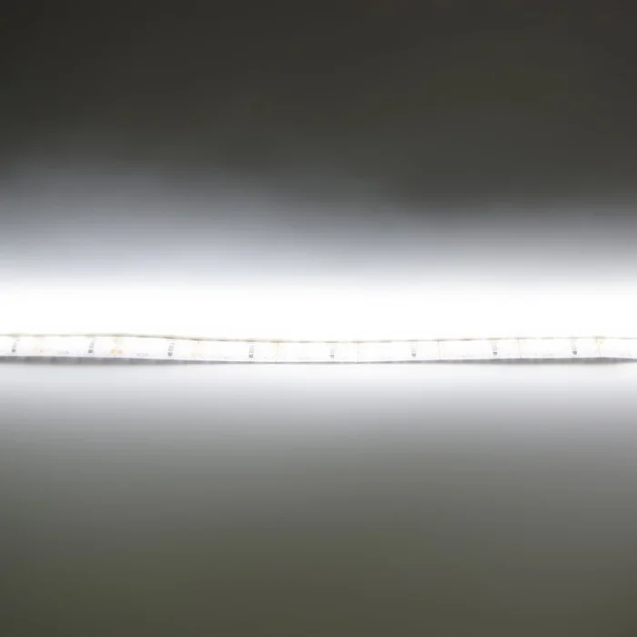 Светодиодная лента LUX class , 3014, 120 LED, White, 12V, IP20 (8 мм)