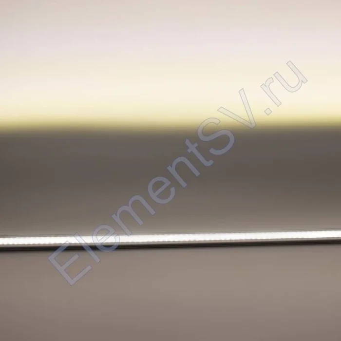 Светильник мебельный CL10N01-03 DH5 (12V, 11W, Day white)