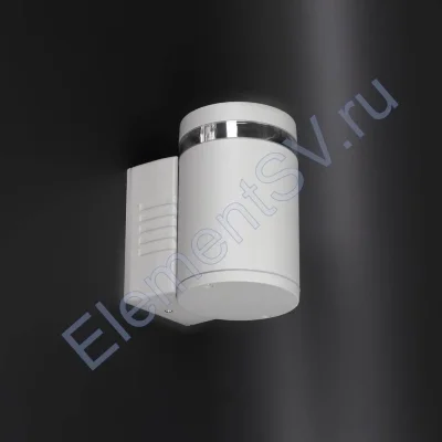 Светодиодный светильник UCВ6200-SS, Grey, GU10