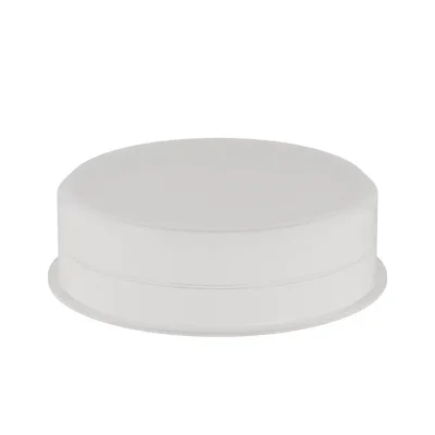 Заглушка для гофр. труб d50 DKC 50950