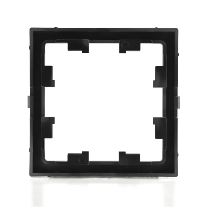 Адаптер ArtGallery для функции AtlasDesign сталь SE GAL000908