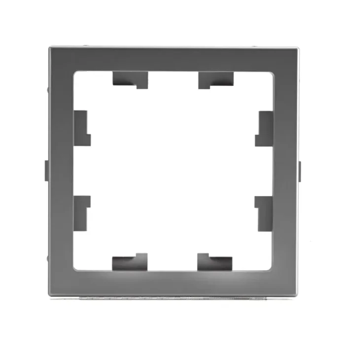 Адаптер ArtGallery для функции AtlasDesign сталь SE GAL000908