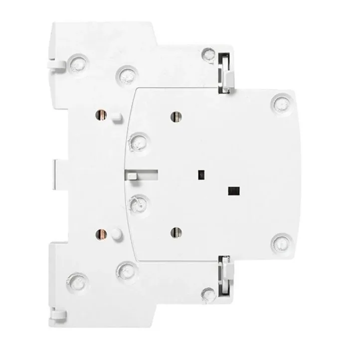 Контакт боковой дополнительный КБМ-20 2NO для КМ PROxima EKF km-cs-20