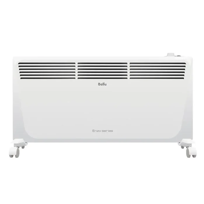 Конвектор электрический Enzo BEC/EZMR-2000 2000Вт м/т Ballu НС-1055667