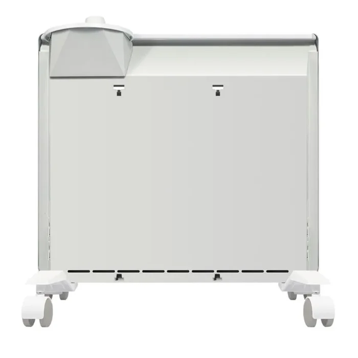 Конвектор электрический Ettore BEC/ETMR-1000 1000Вт м/т Ballu НС-1135150
