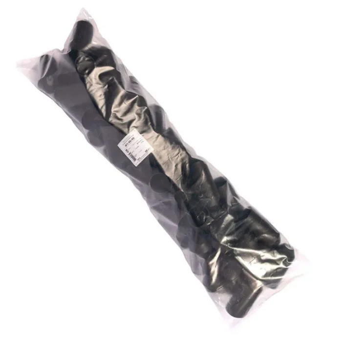 Капа термоусаживаемая ОГТ-55/25 КВТ 69343