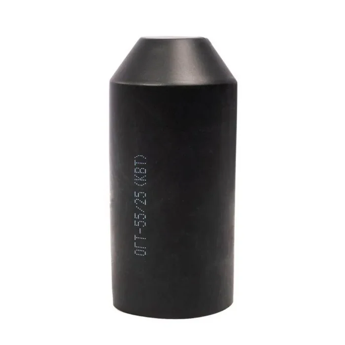 Капа термоусаживаемая ОГТ-55/25 КВТ 69343