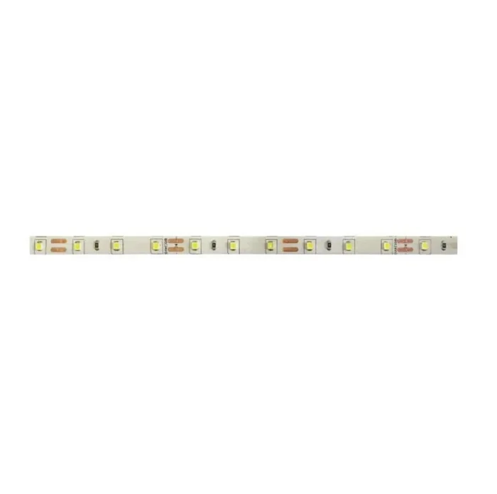 Лента светодиодная PLS 2835/168-24В 4000К IP20 (уп.5м) JazzWay 5015753
