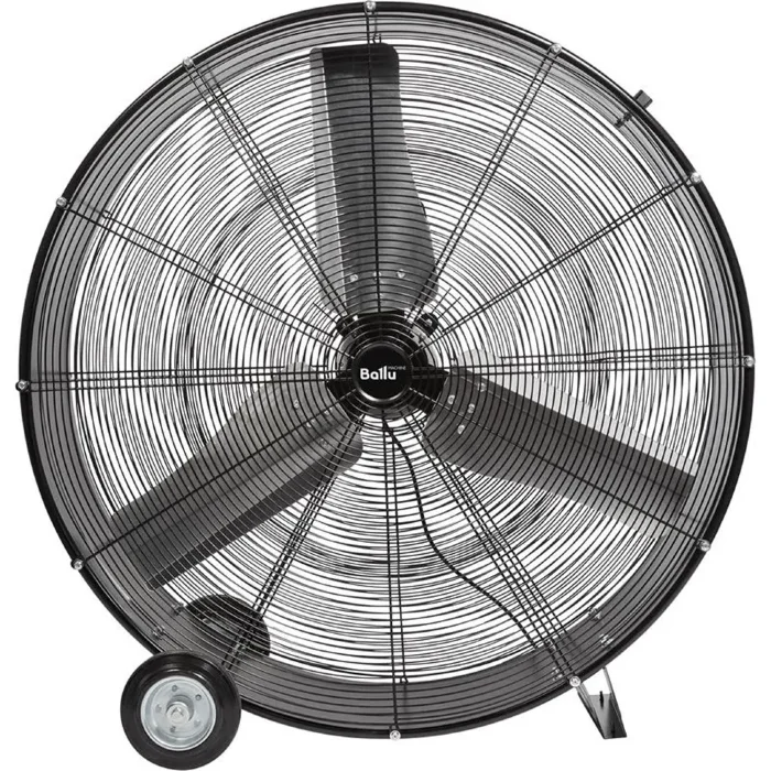 Вентилятор промышленный BIF-20DB Ballu НС-1601103